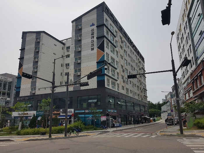 물건 대표 사진