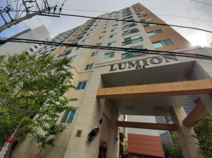 물건 대표 사진