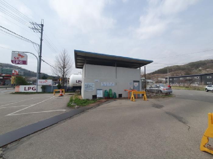 물건 대표 사진
