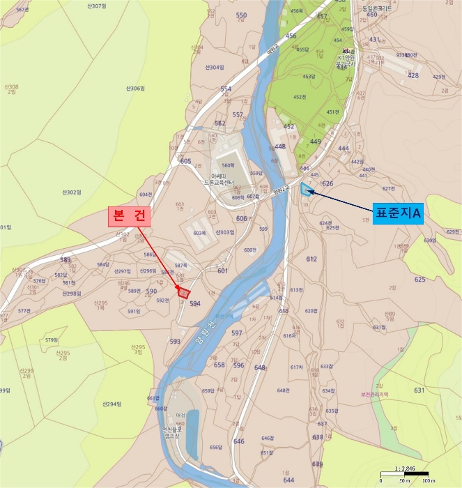 물건 대표 사진