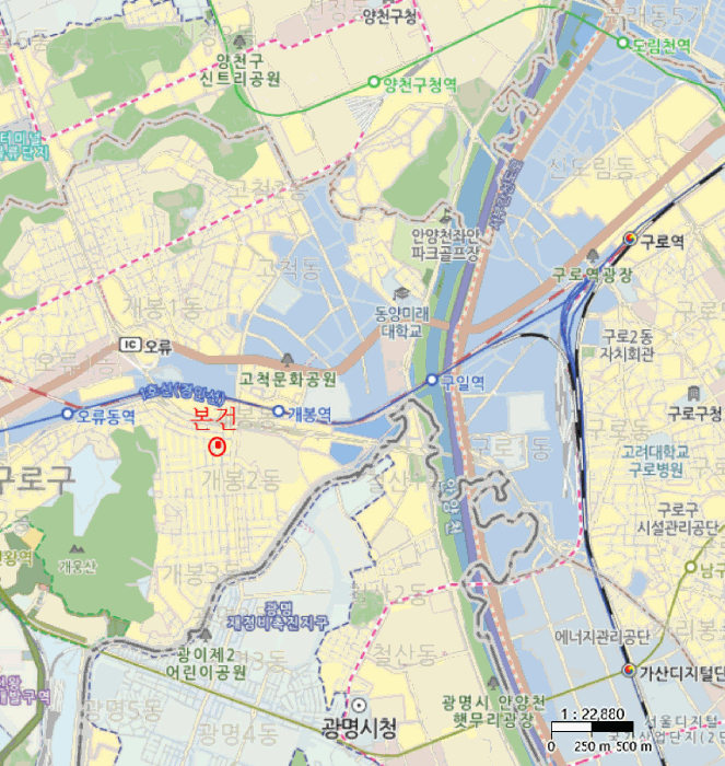 물건 대표 사진