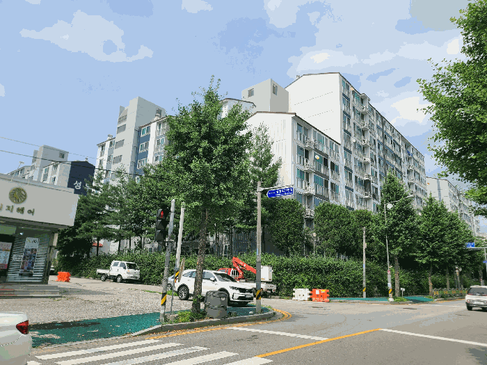 물건 대표 사진