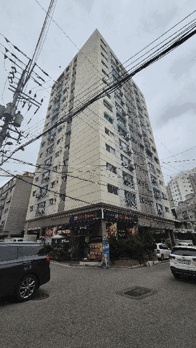 물건 대표 사진