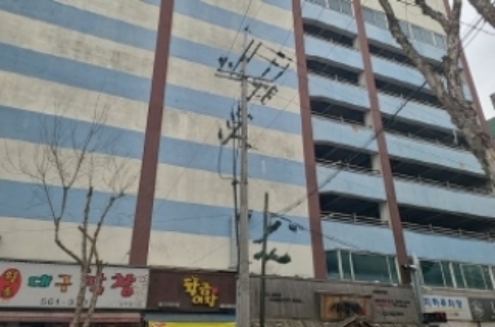 물건 대표 사진