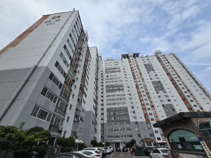 물건 대표 사진