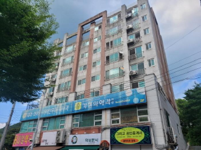 물건 대표 사진