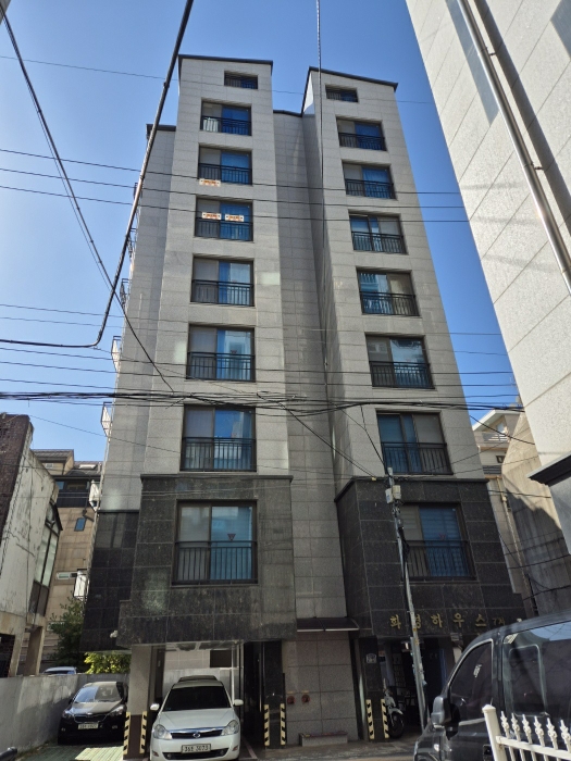 물건 대표 사진