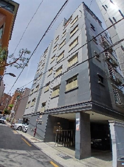 물건 대표 사진