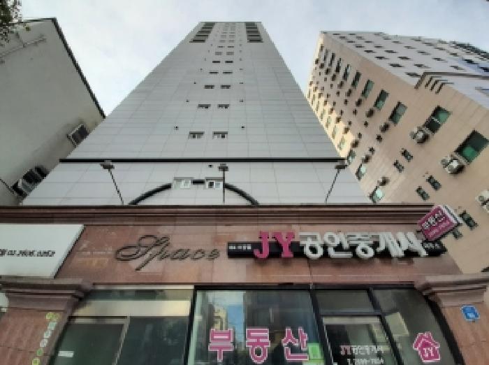 물건 대표 사진
