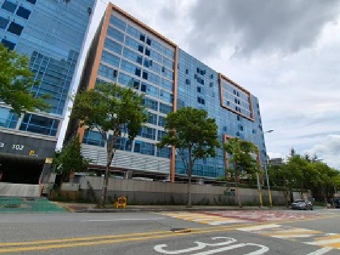 물건 대표 사진