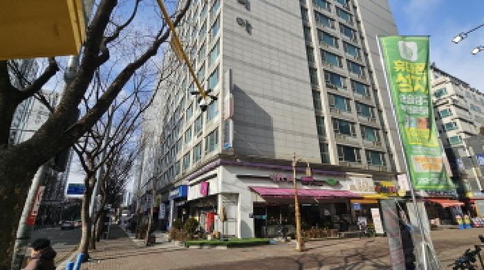 물건 대표 사진