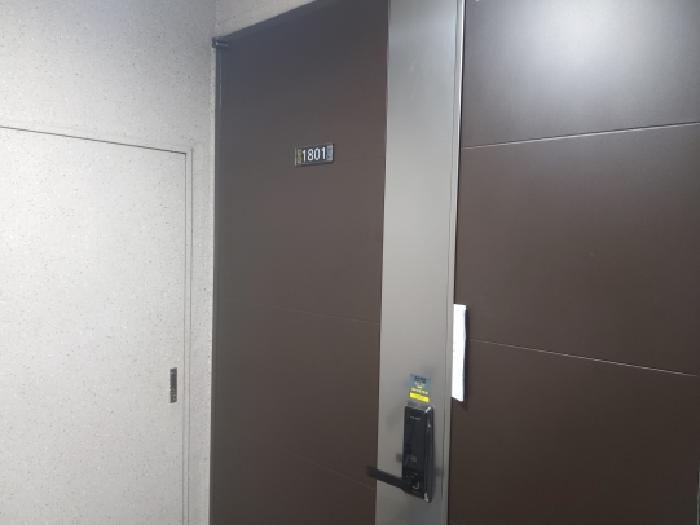 물건 대표 사진