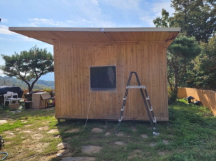 물건 대표 사진