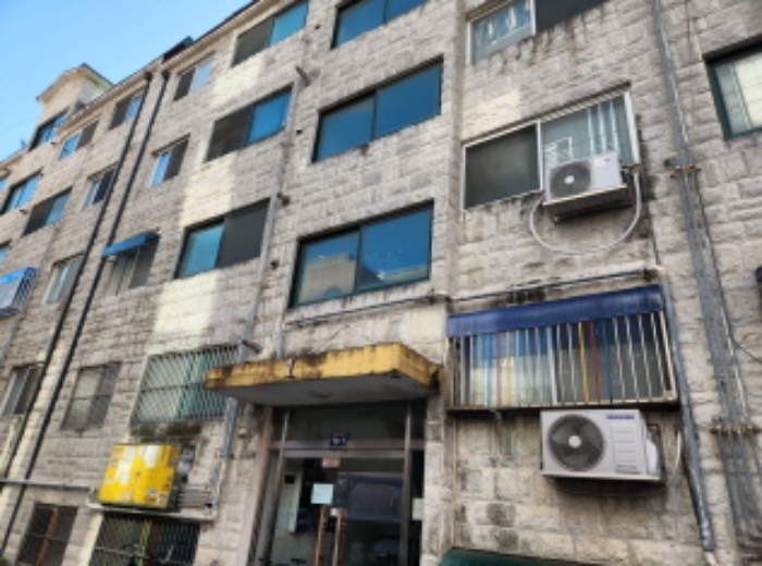 물건 대표 사진