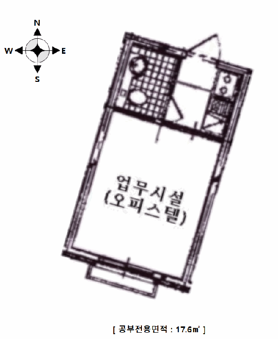 물건 대표 사진