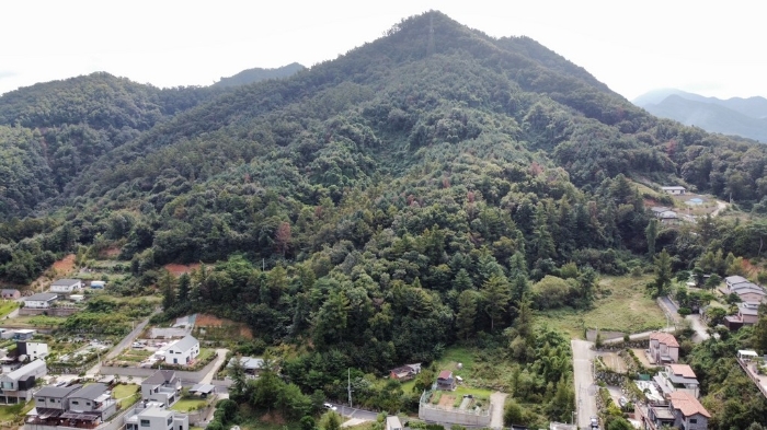 물건 대표 사진