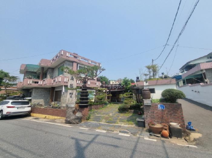 물건 대표 사진