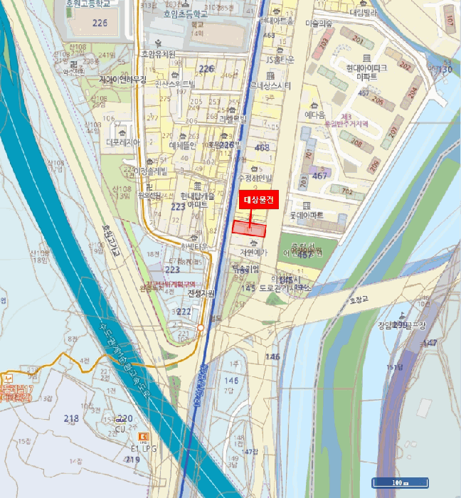 물건 대표 사진