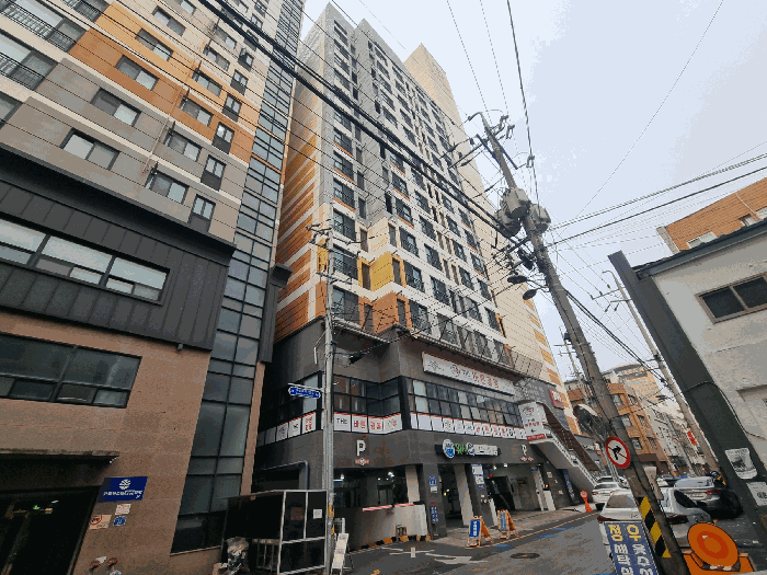 물건 대표 사진