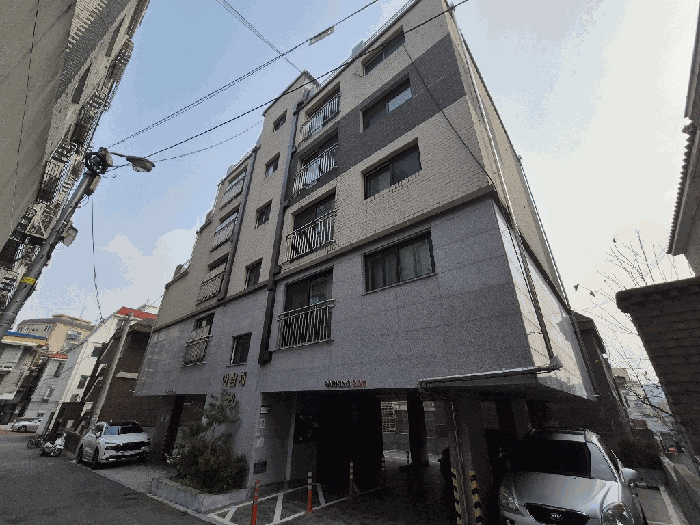 물건 대표 사진