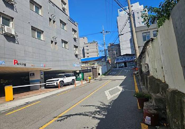 물건 대표 사진