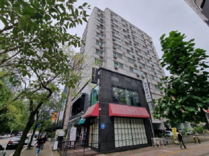 물건 대표 사진