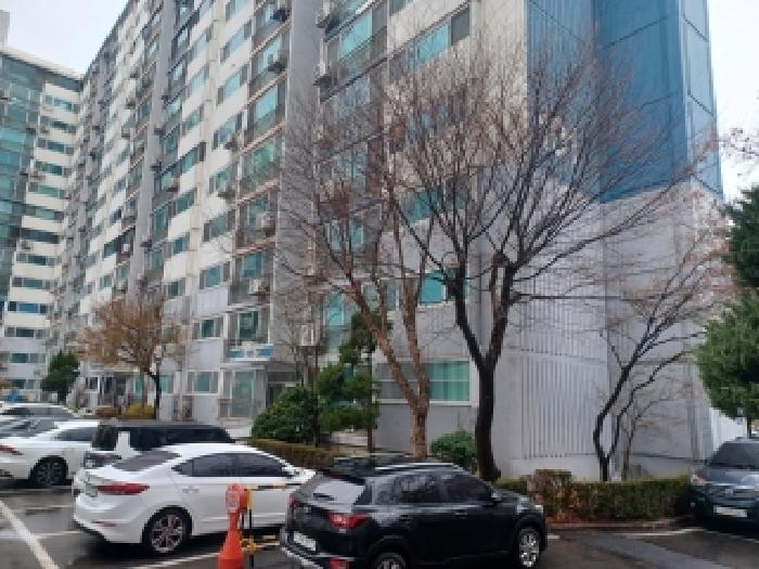 물건 대표 사진