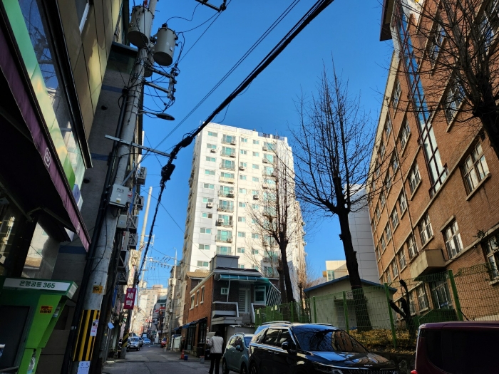물건 대표 사진