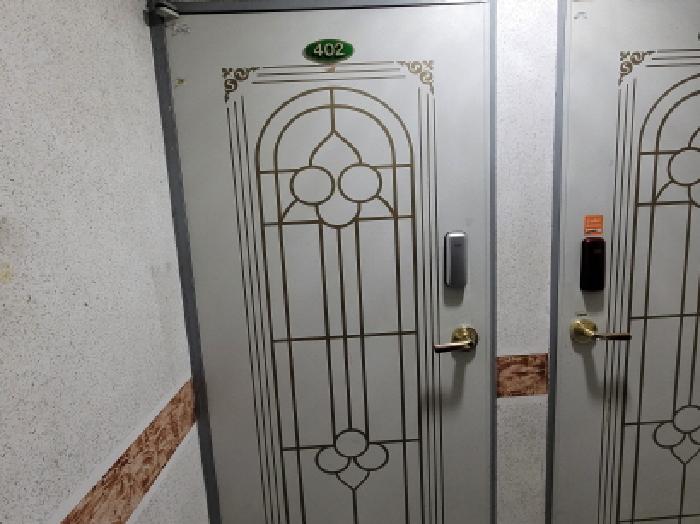 물건 대표 사진