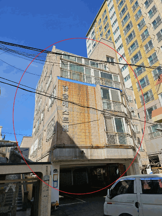 물건 대표 사진