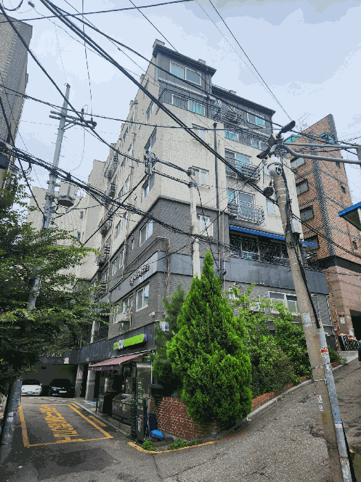 물건 대표 사진