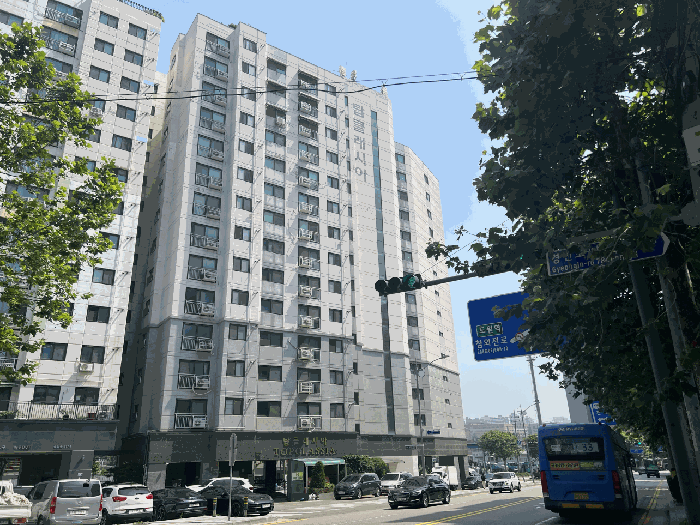 물건 대표 사진