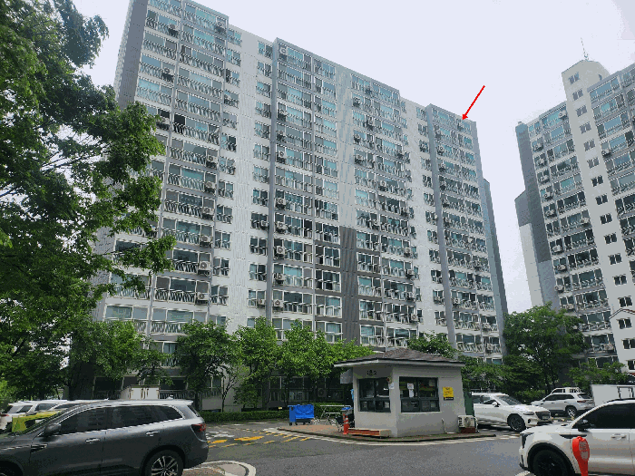물건 대표 사진