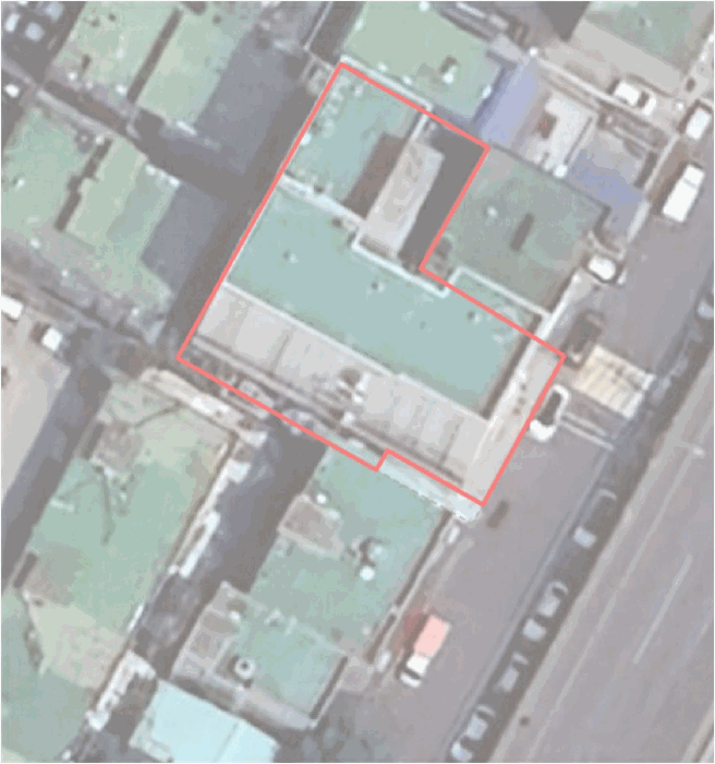 물건 대표 사진