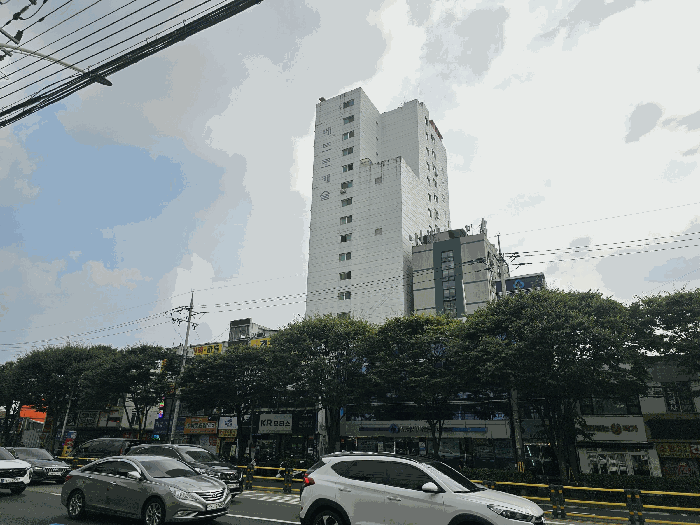 물건 대표 사진