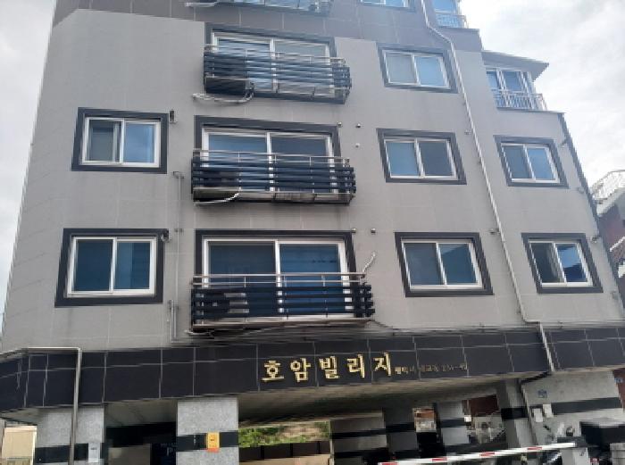 물건 대표 사진