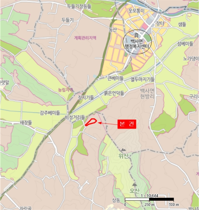 물건 대표 사진