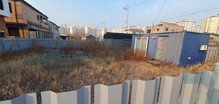물건 대표 사진