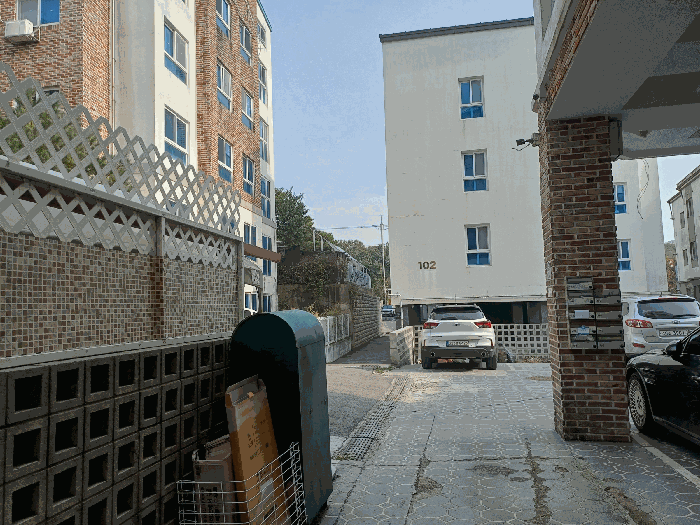 물건 대표 사진