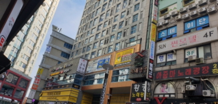 물건 대표 사진