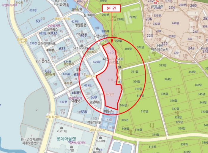 물건 대표 사진