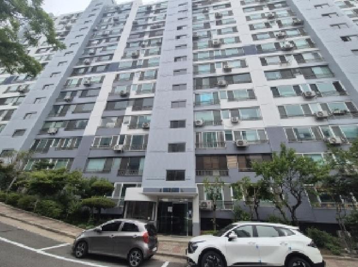 물건 대표 사진