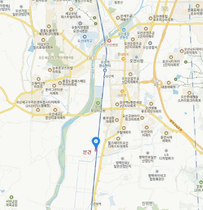 물건 대표 사진