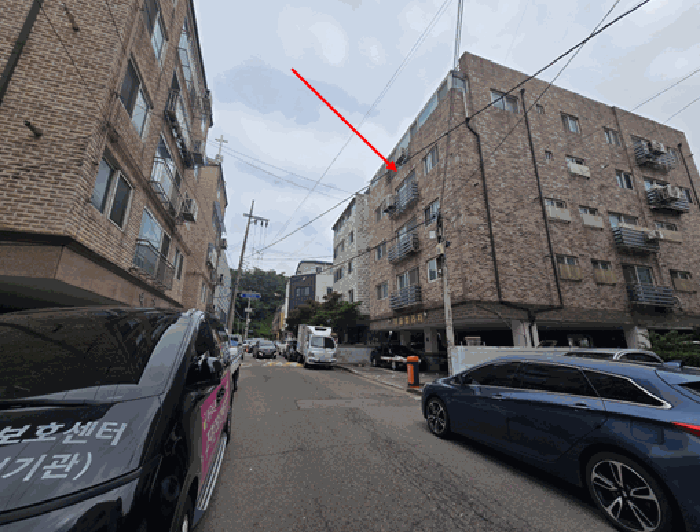 물건 대표 사진