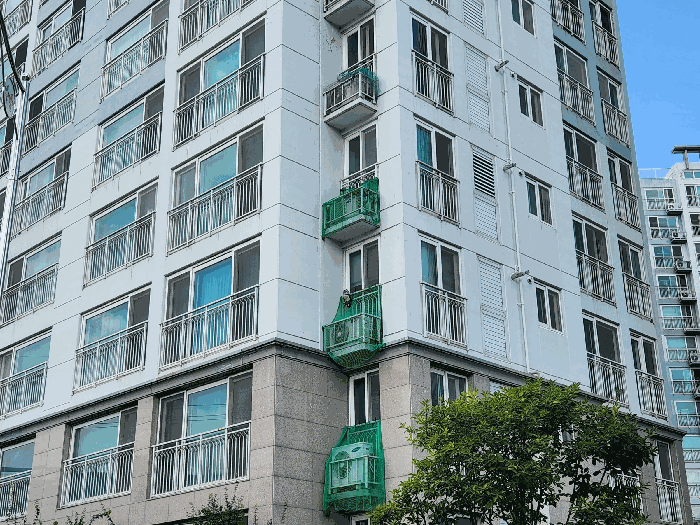 물건 대표 사진