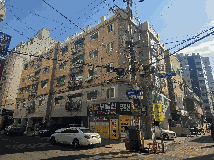 물건 대표 사진
