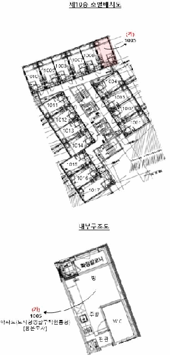 물건 대표 사진