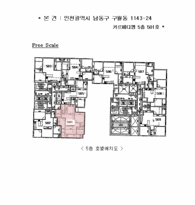 물건 대표 사진