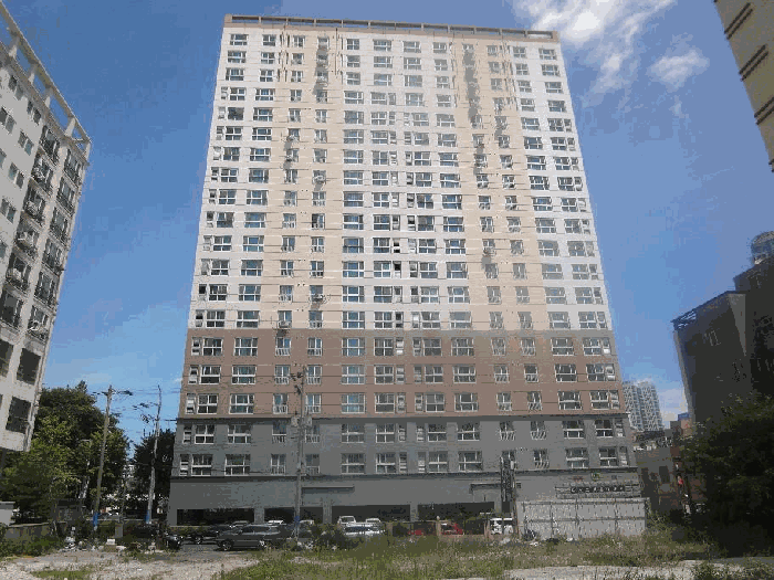 물건 대표 사진