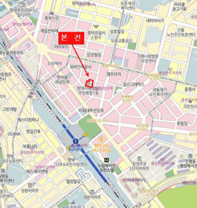 물건 대표 사진